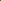 009900